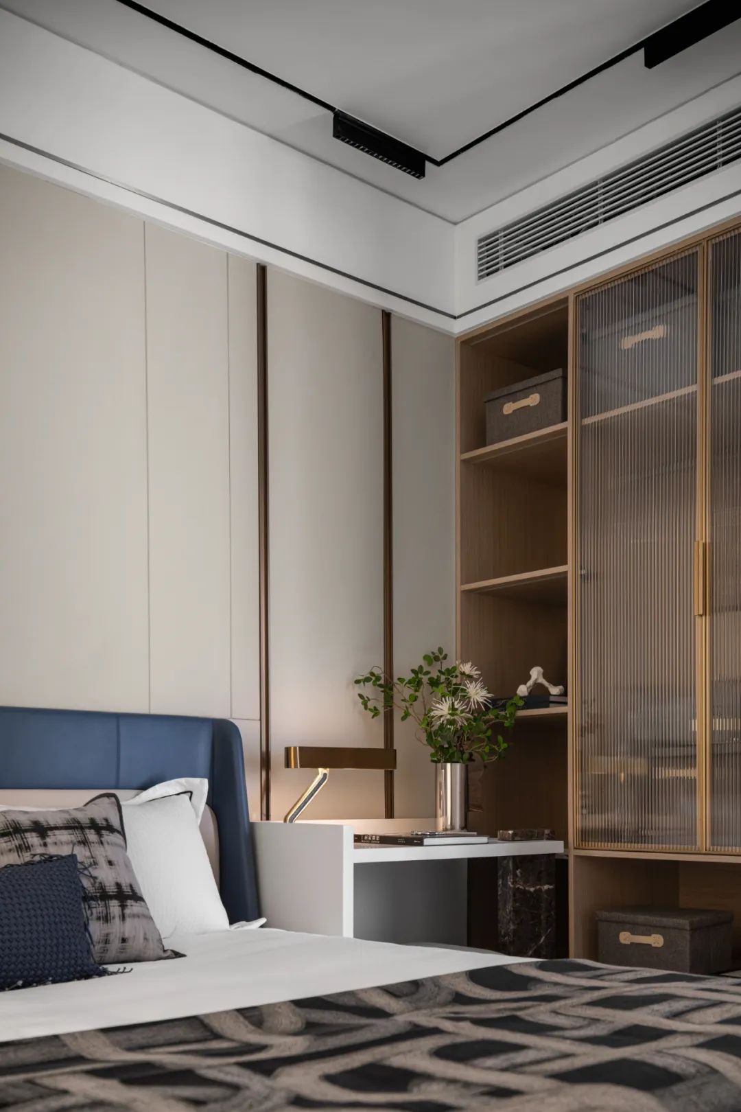 旭辉银盛泰·临沂星汇城悦府丨中国临沂-21