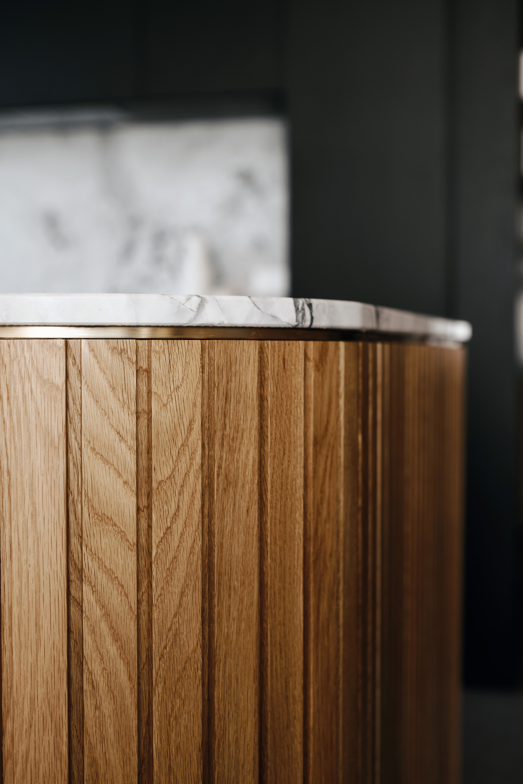 丨澳大利亚丨室内设计Proske,景观Lee Gray & Little Fig等-20