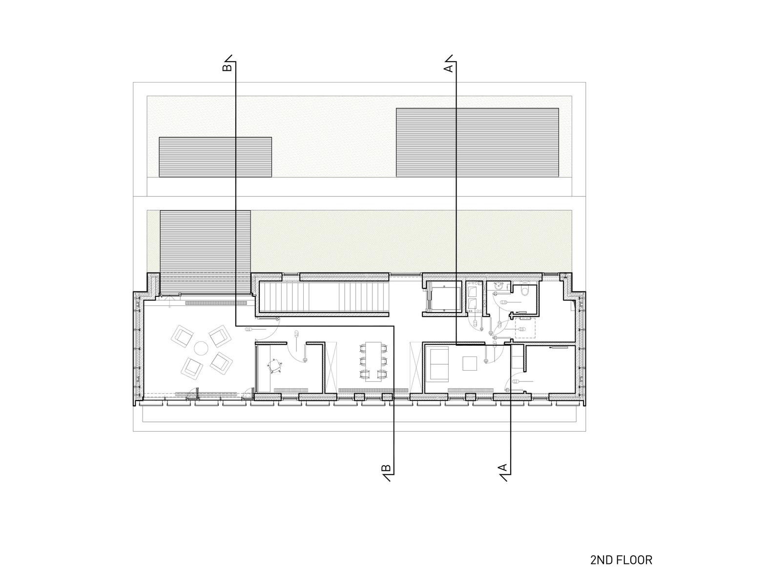 WIADOMOŚCI WRZESIŃSKIE - ARCHIUP - BIBLIOTEKA 3D-31