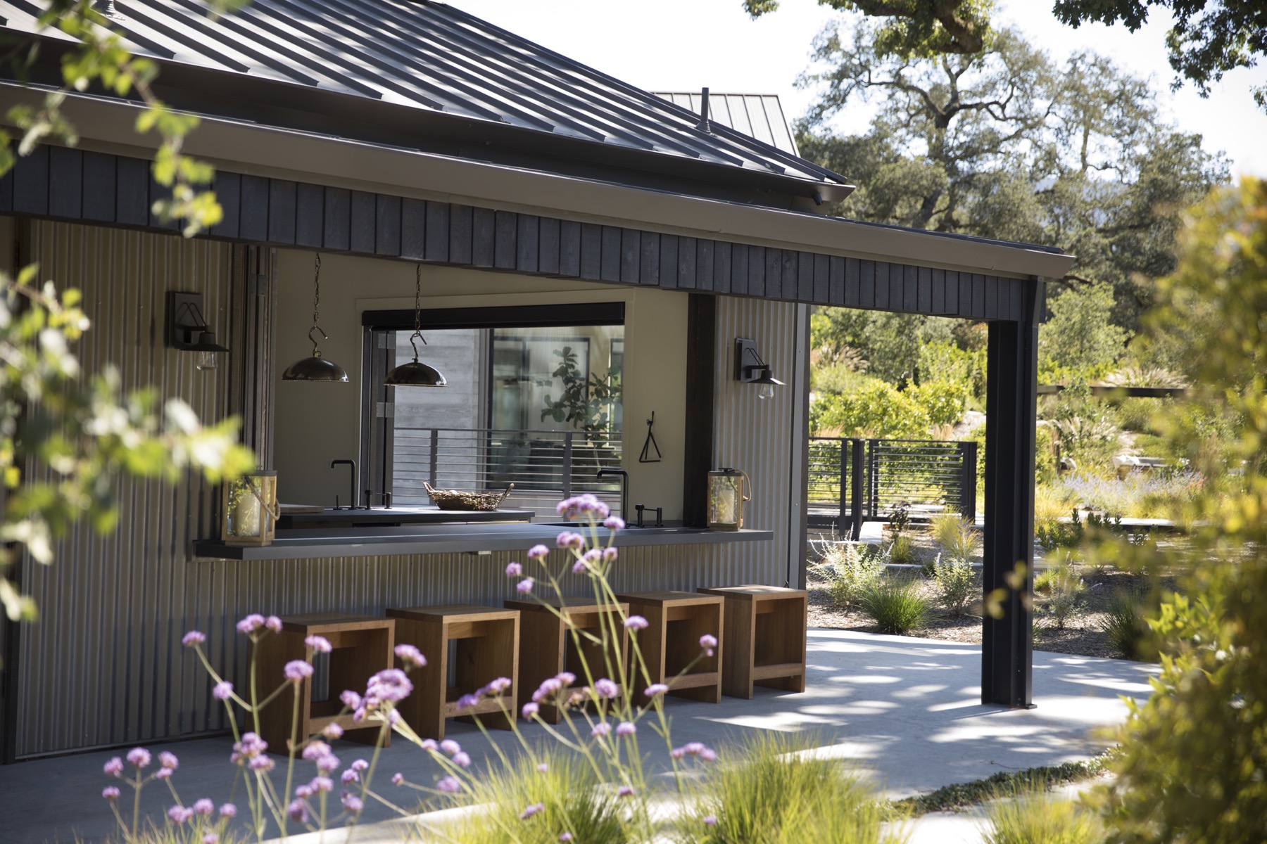 Farm to Table | Arterra Landscape Architects-19