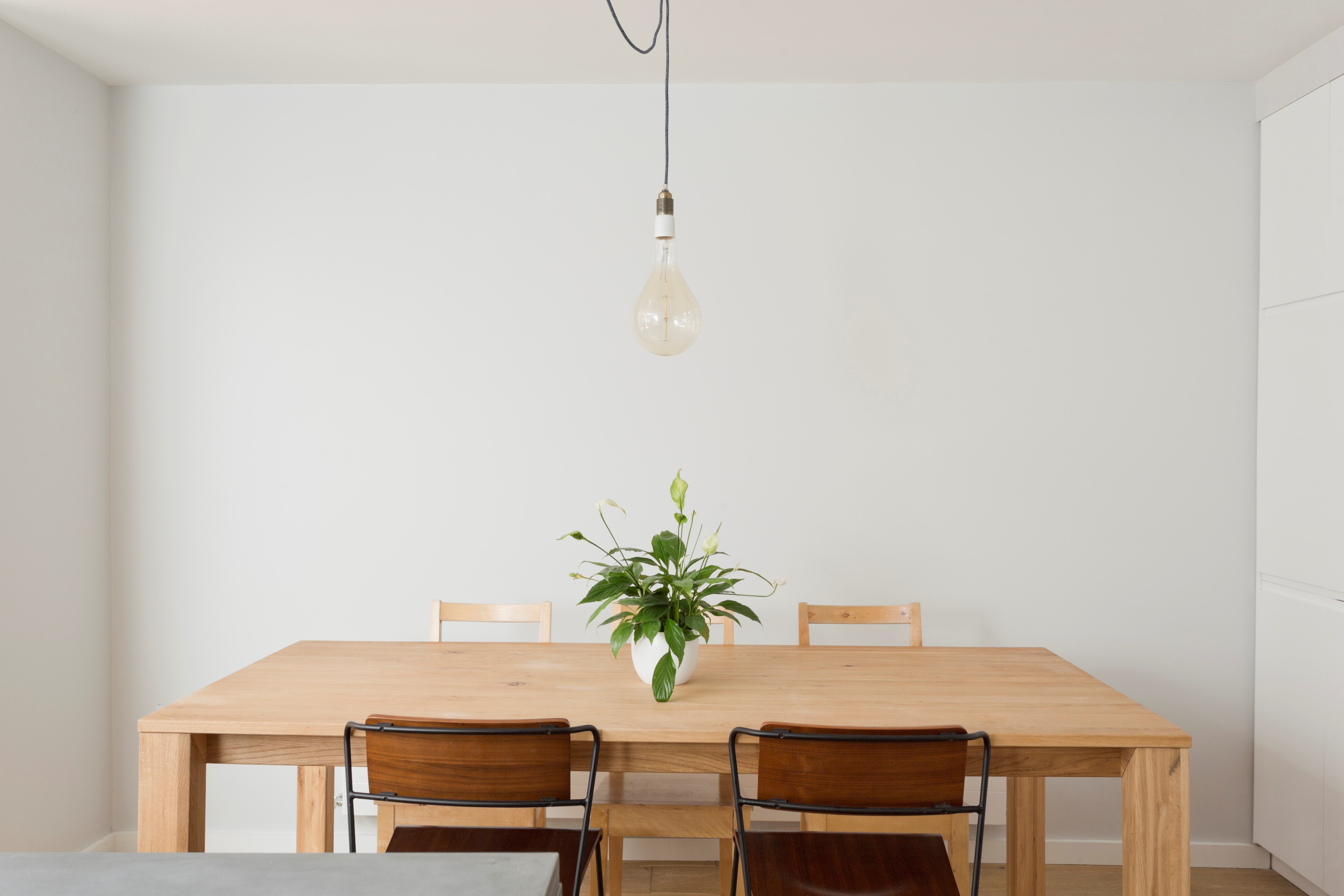 st declans terrace-18