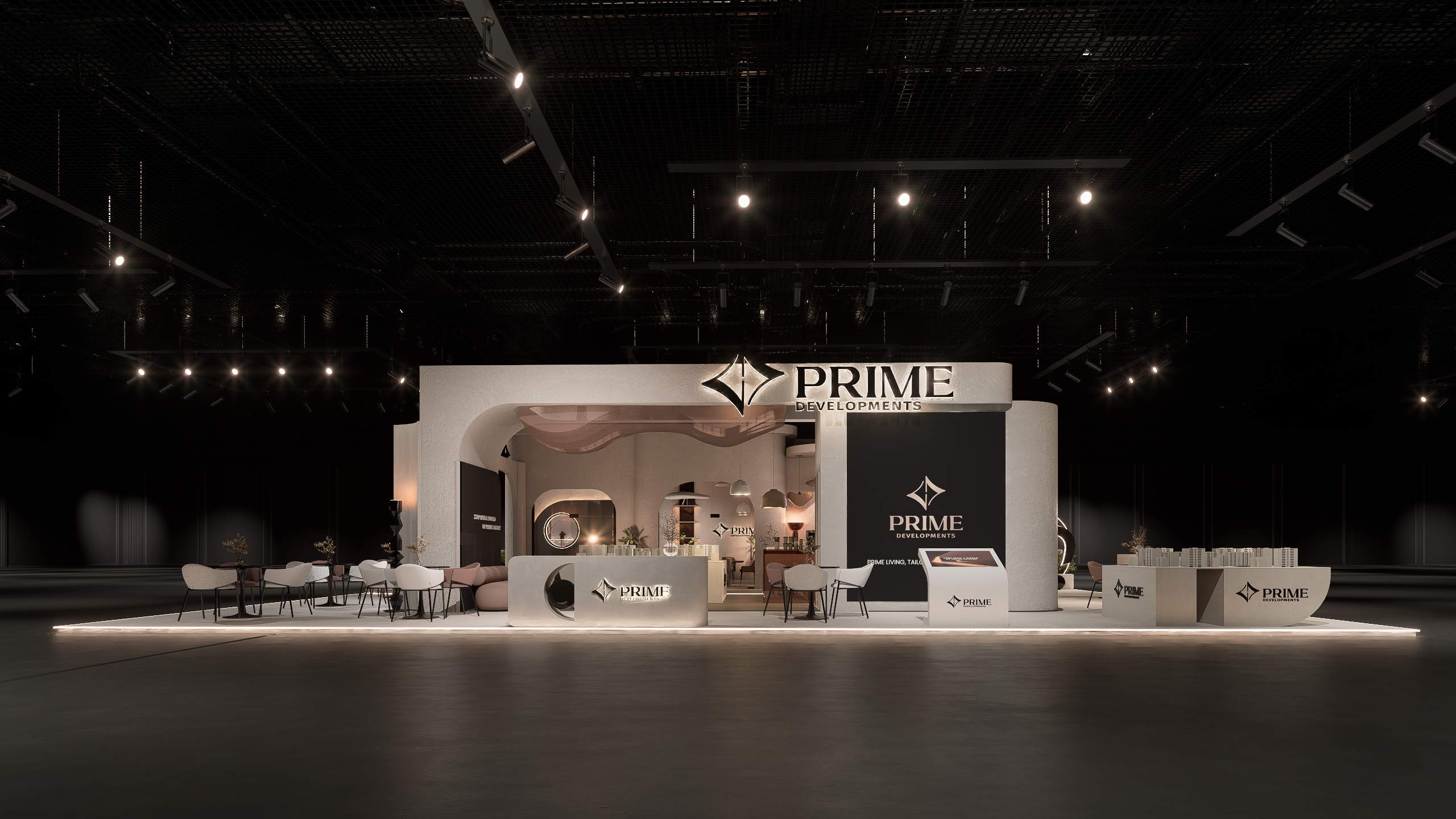 PRIME DEVELOPMENTS -CITYESCAPE 2025(APPROVED)-4