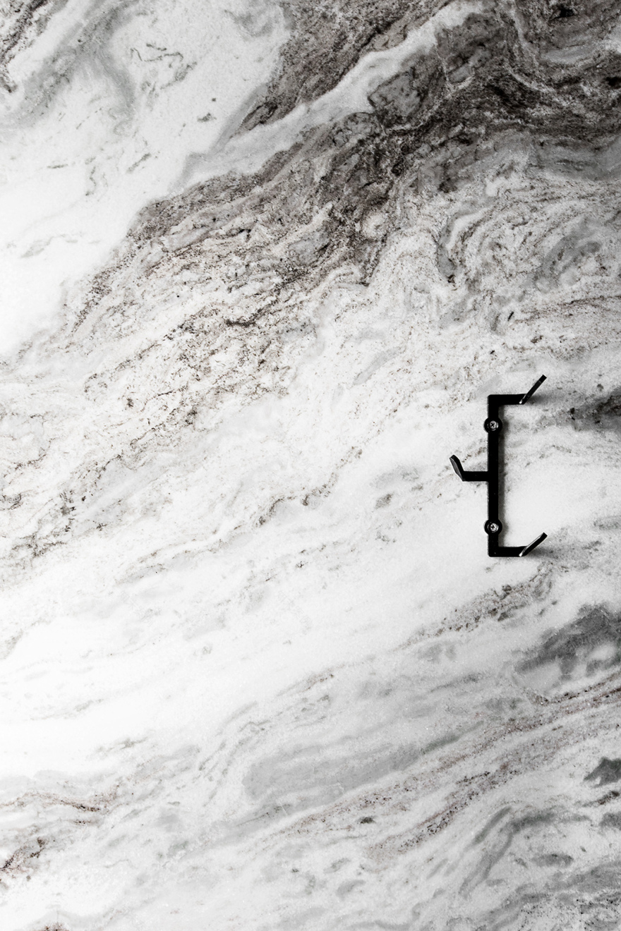 图韦酒店丨CoDesign-30