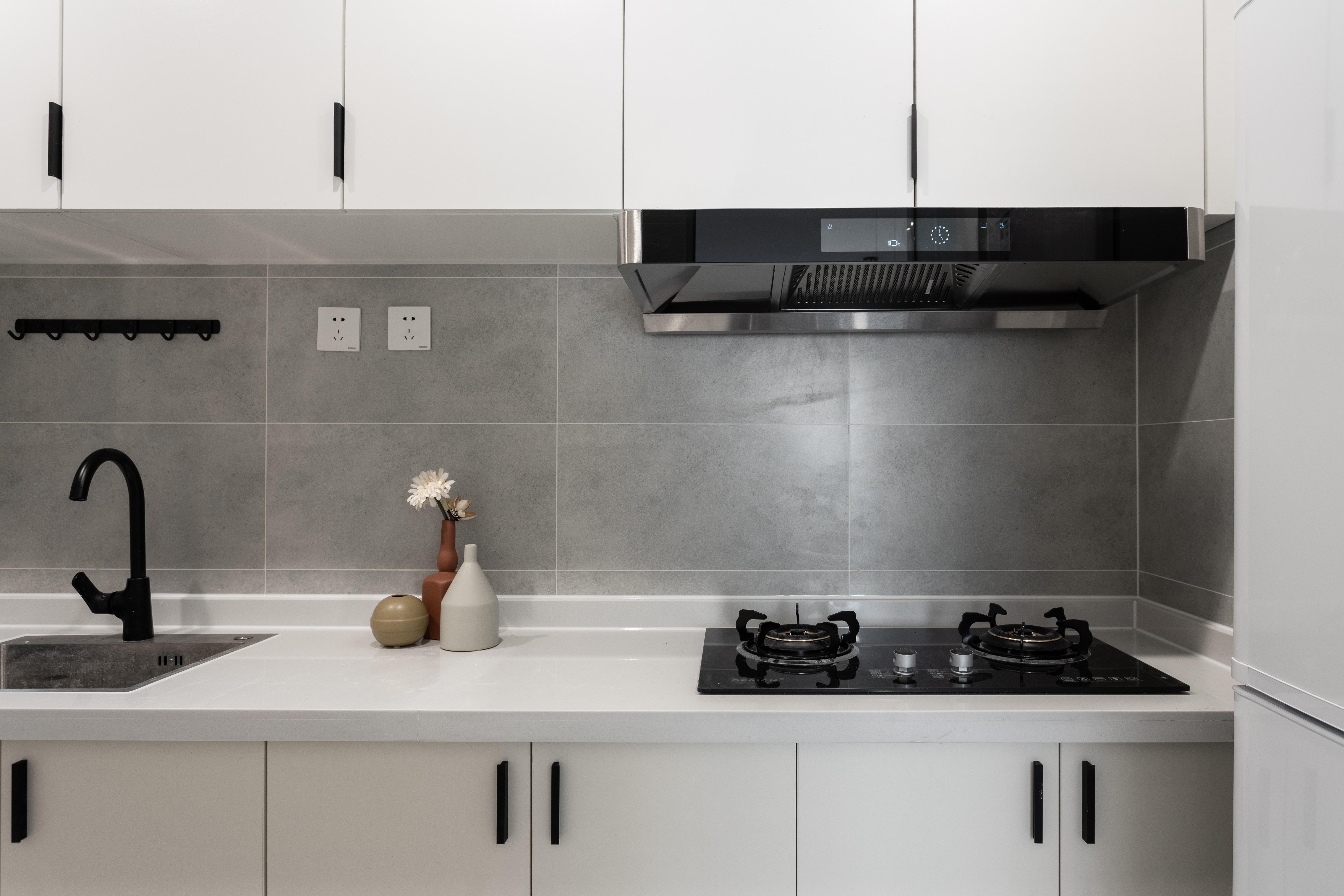 成华区朗诗绿色街区项目-9