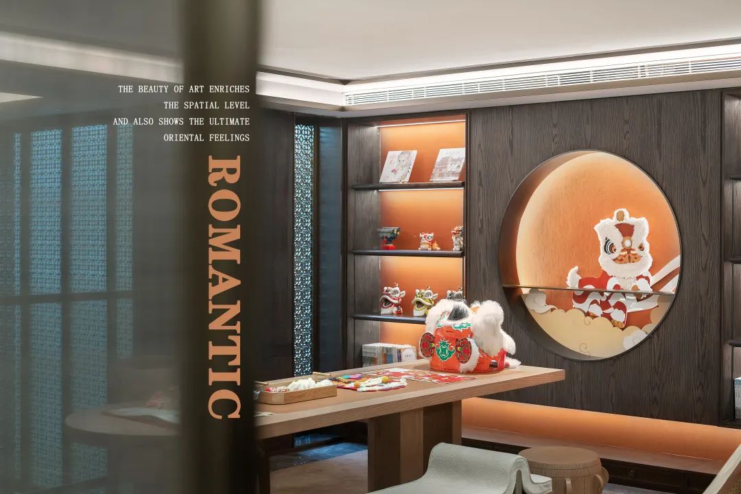 建发·江门新会和玺叠墅(下叠)丨中国江门丨壹向营造-15