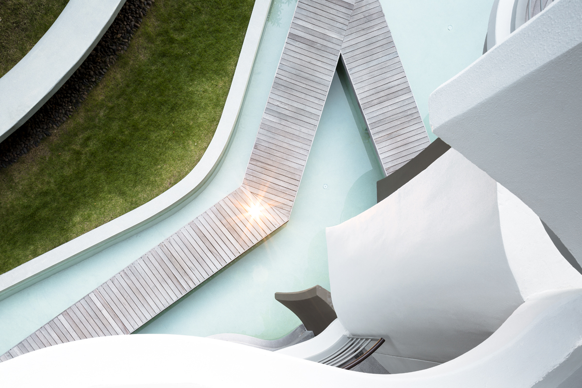 Hua Hin | Wison Tungthunya & W Workspace	-14