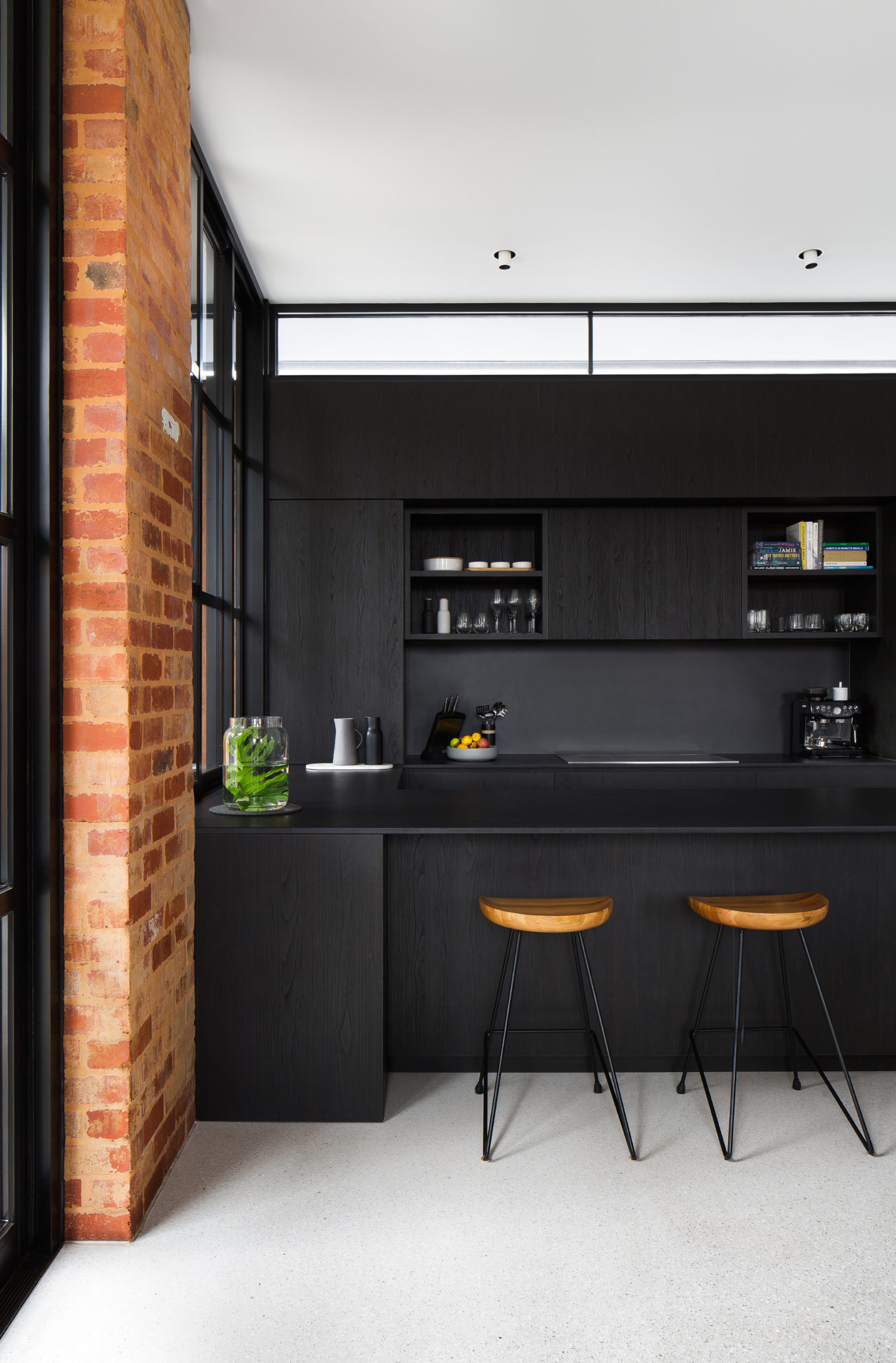 Killarra Cera Stribley Architect-0