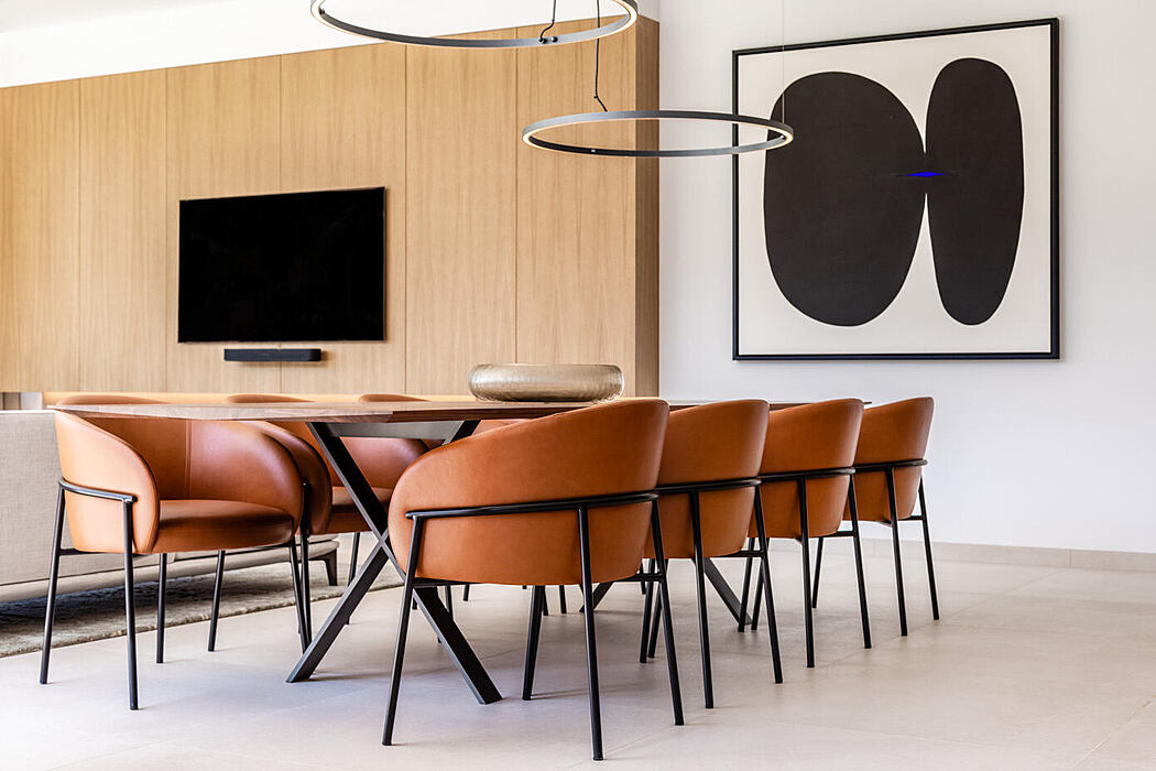 J776 嫉妒丨西班牙丨Jaime Salvá-8