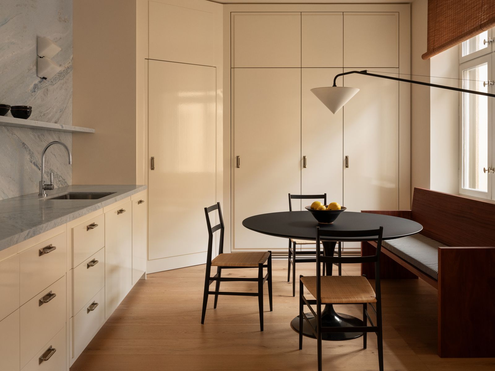 丨瑞典斯德哥尔摩-27