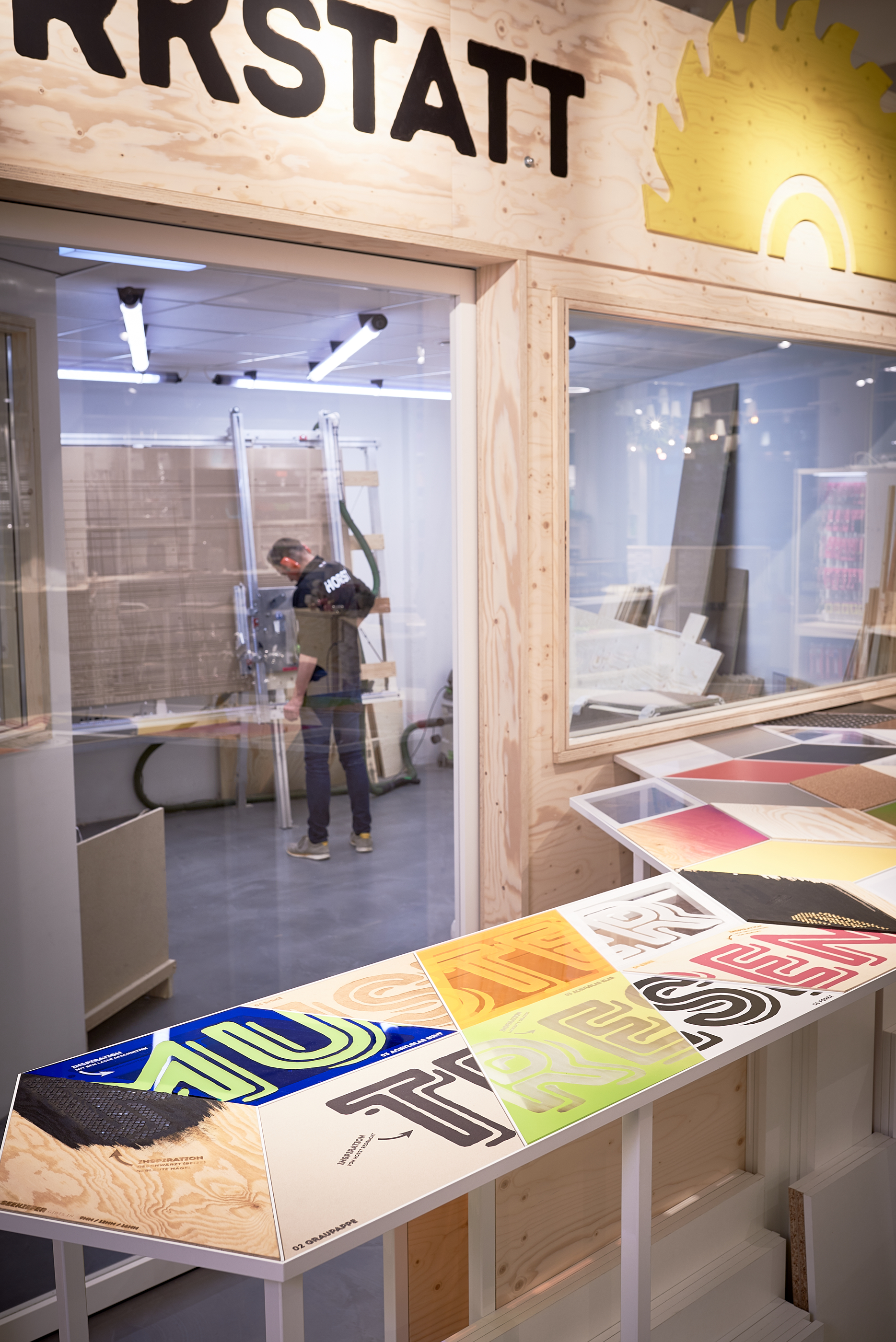 HORST 城市创新“制造者商店”-15