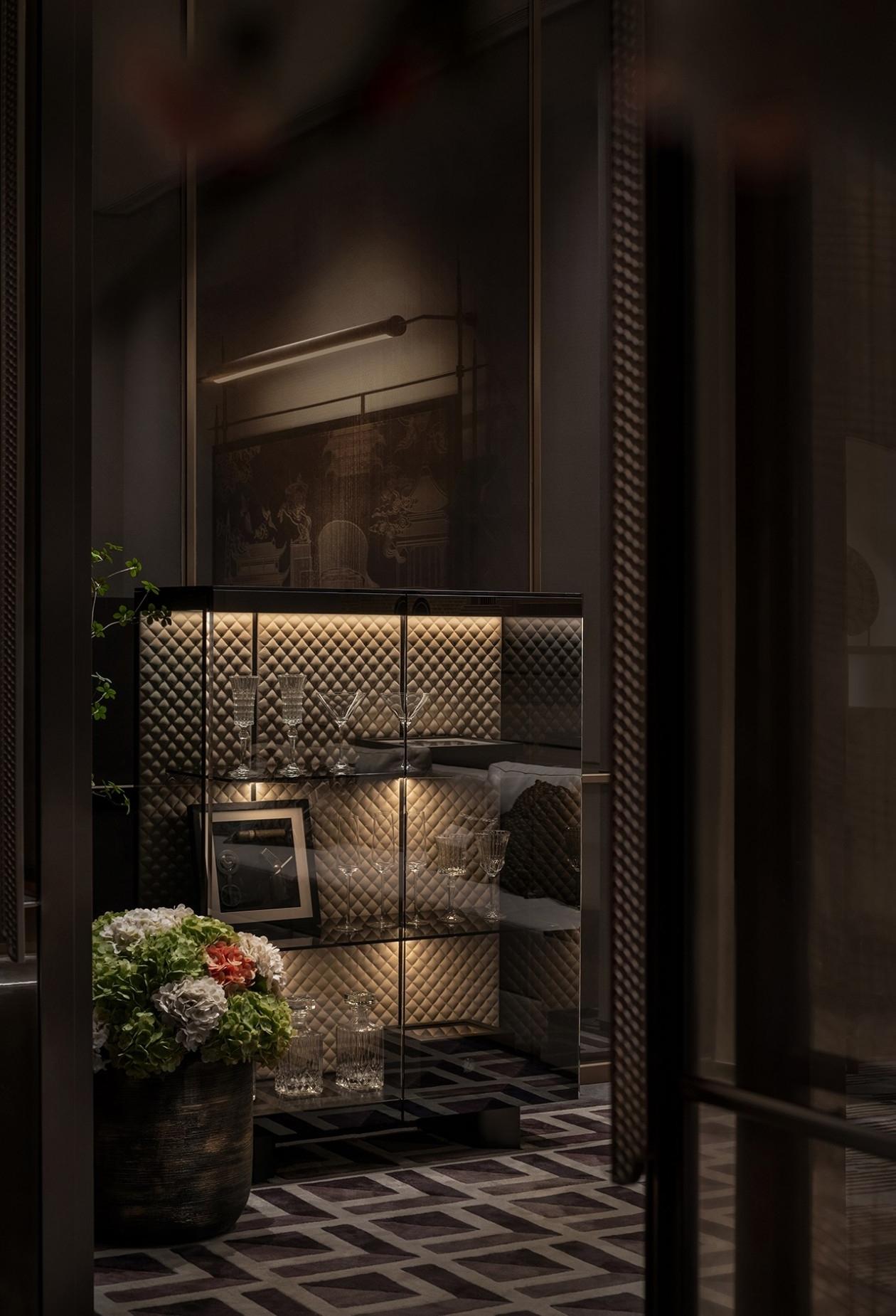 丛台拾光丨中国邯郸丨赛拉维设计CLV.DESIGN-41