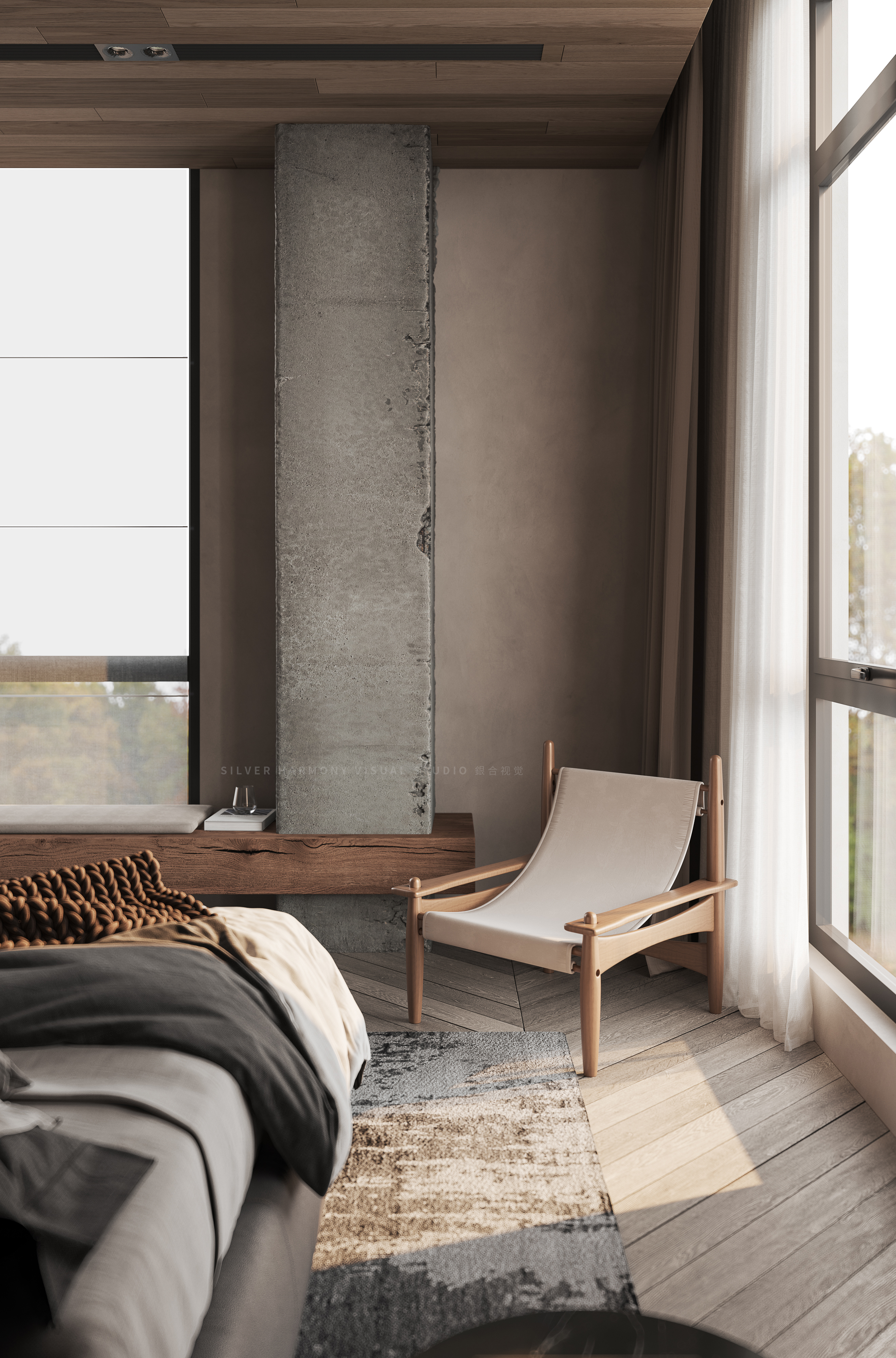 銀合·菲拉⑧丨中国杭州丨杭州菲拉设计-47