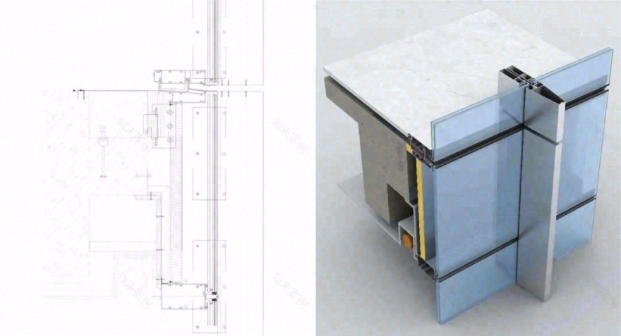 深圳华侨城宝湾大厦丨中国深圳丨AUBE欧博设计-94