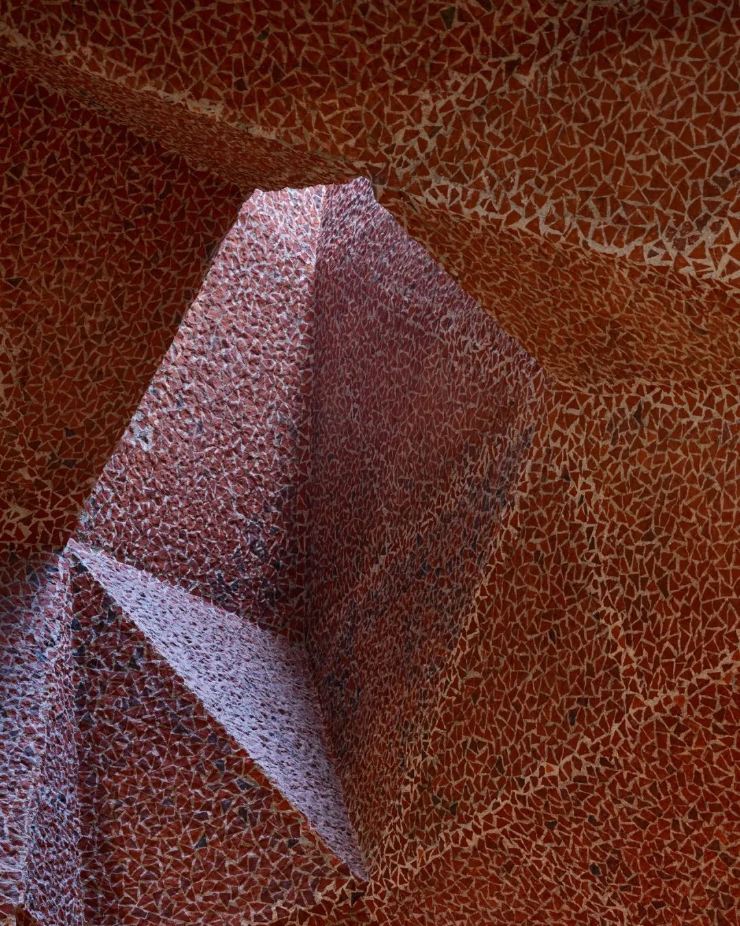 圣救世主教堂丨西班牙丨Fernando Menis-64