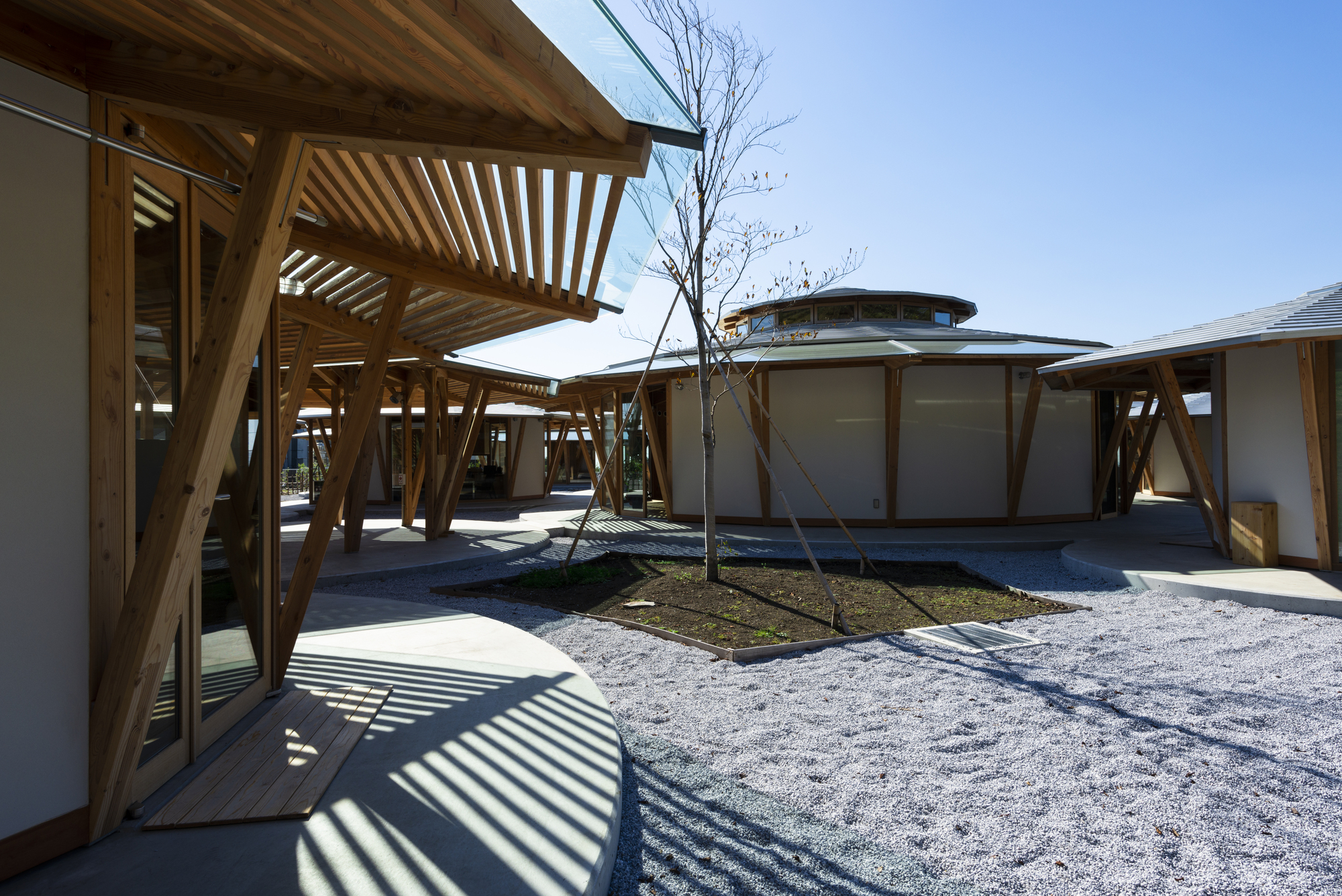 梦幻泡泡空间-21