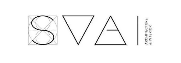 110㎡现代私宅-84