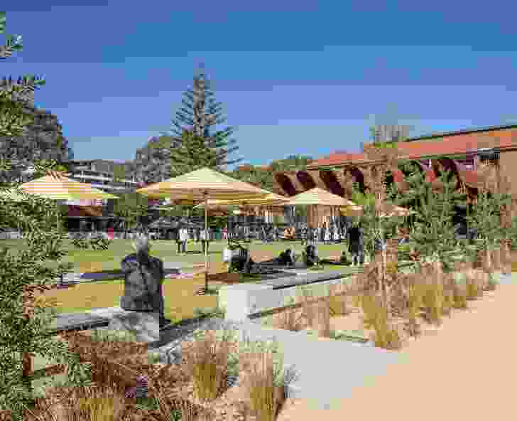 丨澳大利亚新南威尔士-8