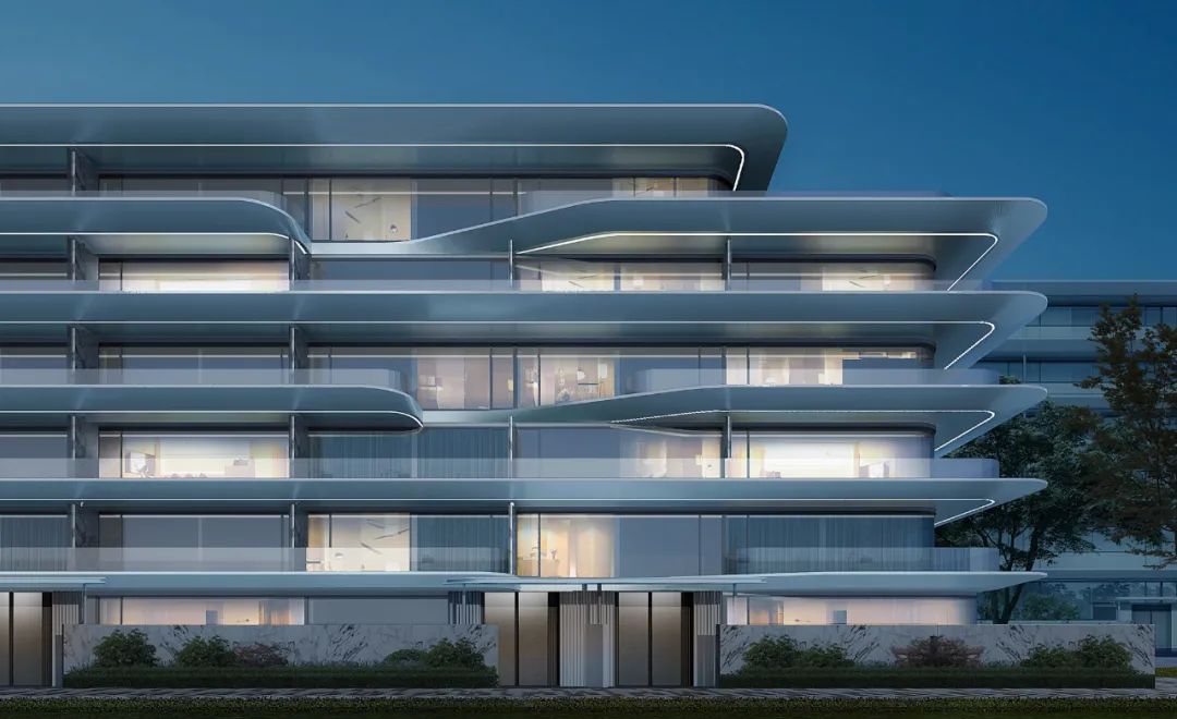 零壹城市 · 2021 年度十大事件回顾丨中国丨零壹城市建筑事务所-90