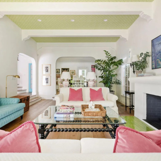 дома знаменитостей-10