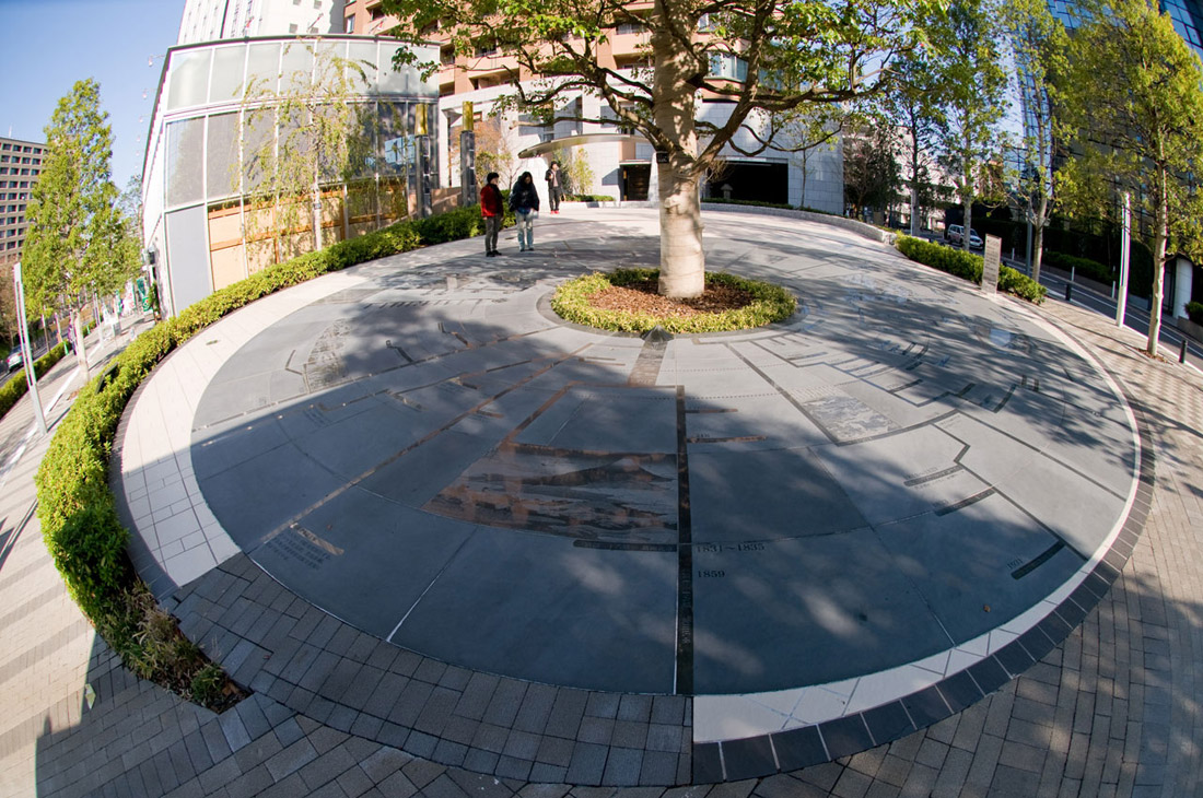 饭田桥普拉诺-7