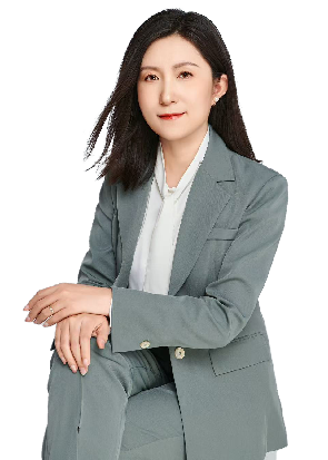 匠心筑梦专业护航丨中国建研院全过程咨询团队以专业技术力量助力大阪世博会中国馆精美呈现（三）-32