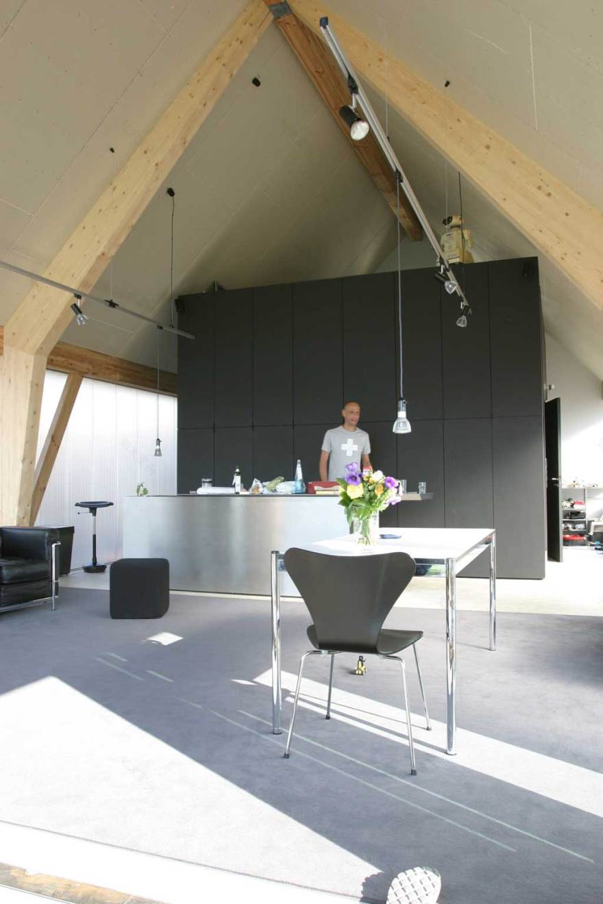 丨Barbara Erle,Janine Tillmann-10