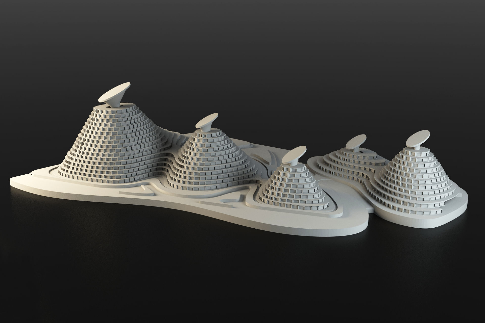 丨美国底特律-16