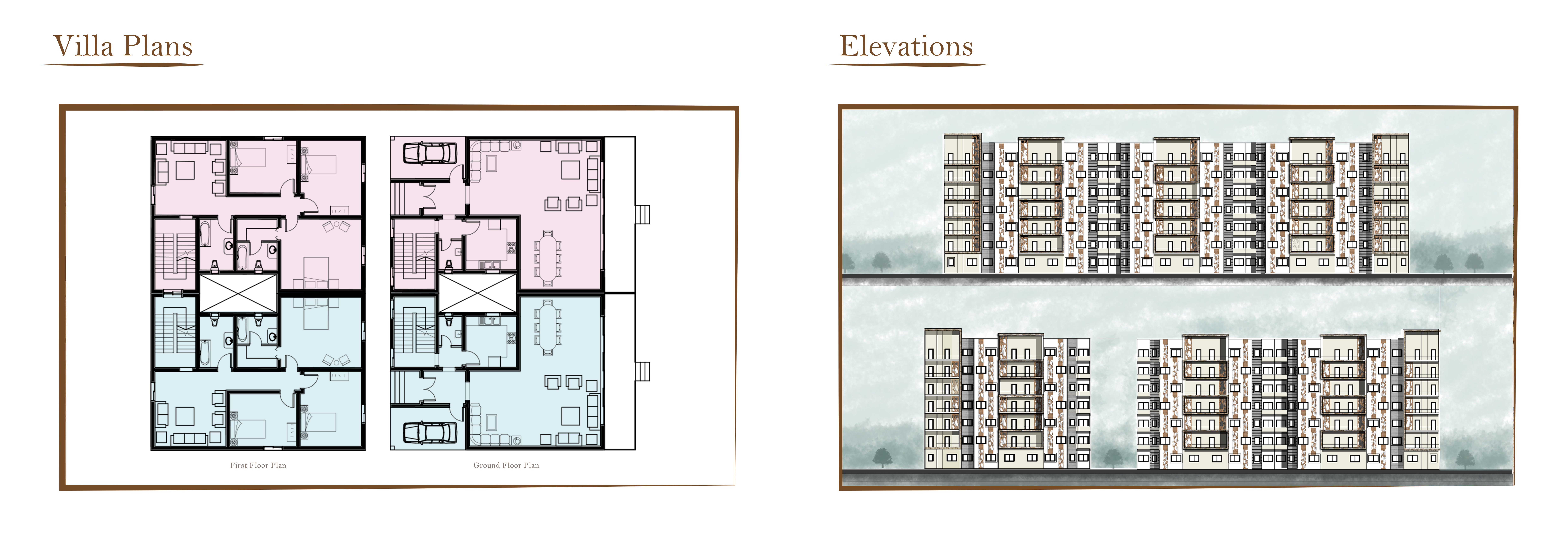 埃拉米恩脊柱城市项目-11