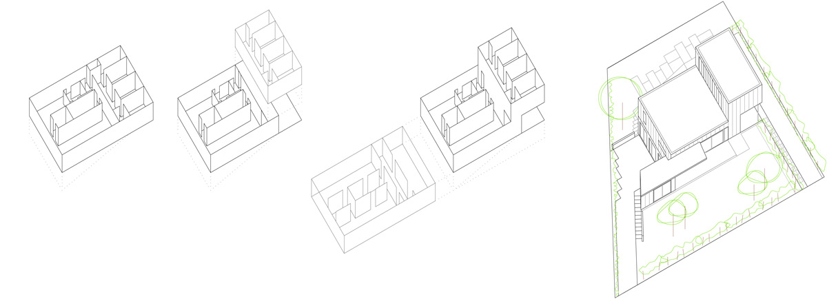 西班牙米哈雷斯住宅-27
