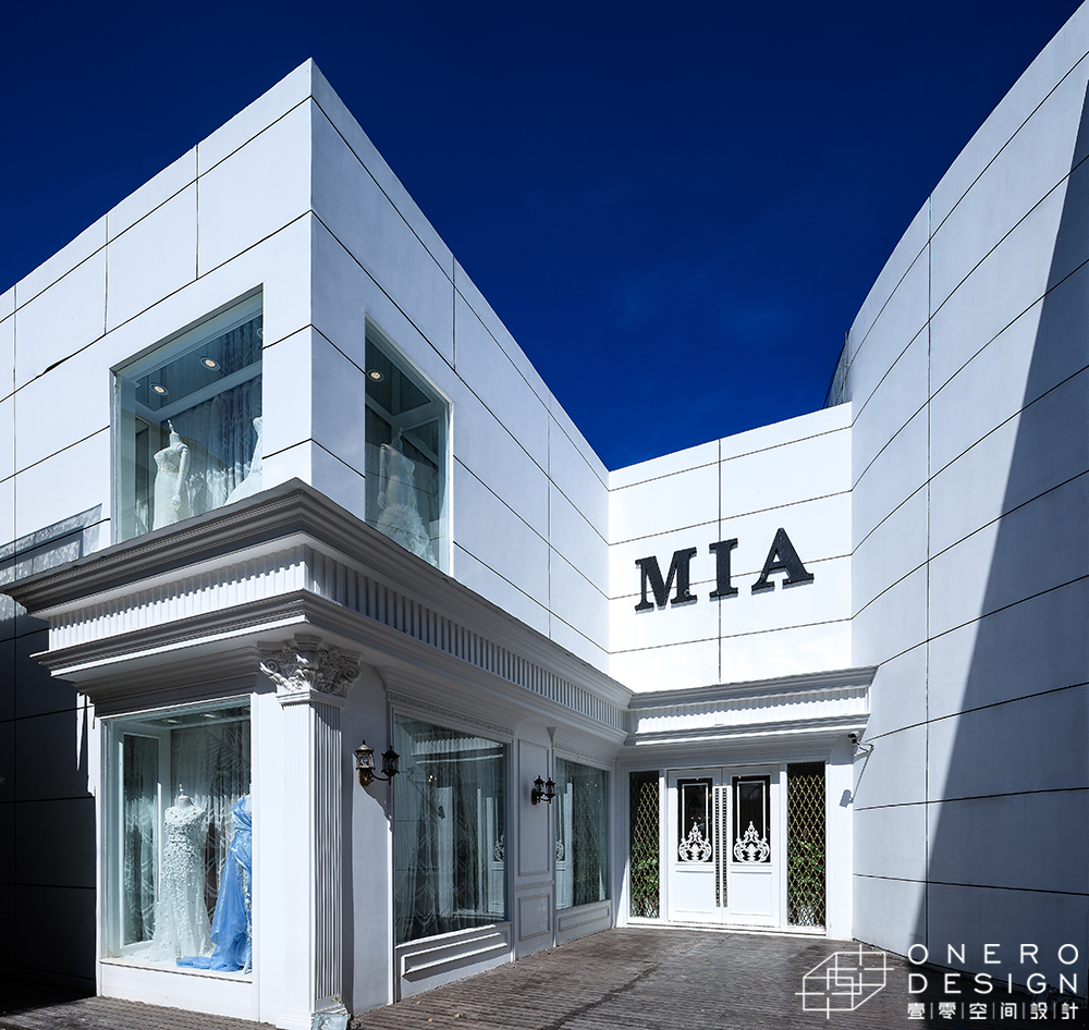 MIA 婚纱馆-5
