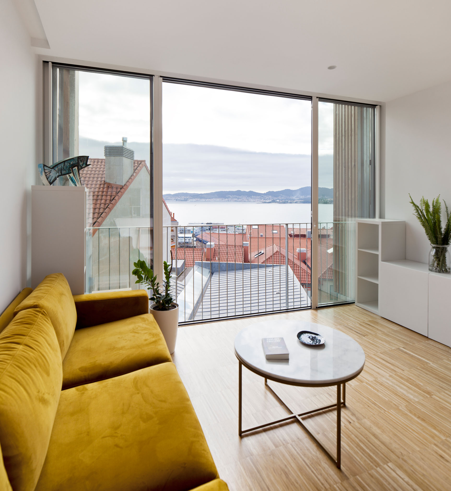 城堡攀登丨LIQE arquitectura-31