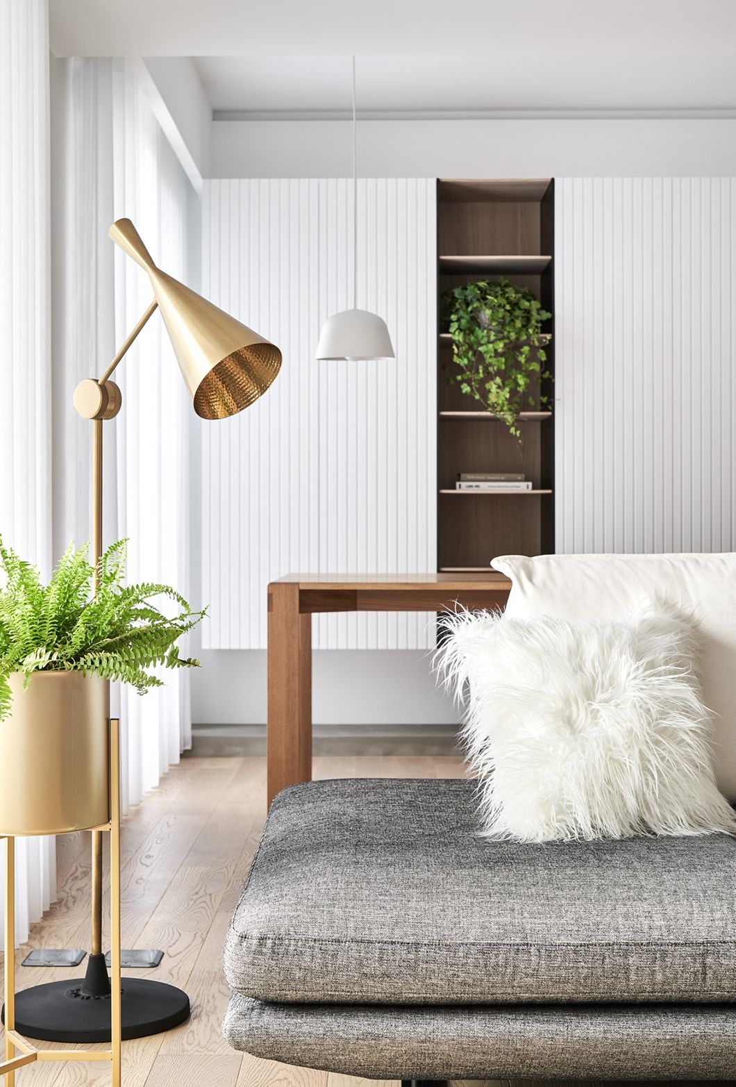 原木风，如何设计出韵律美？-72