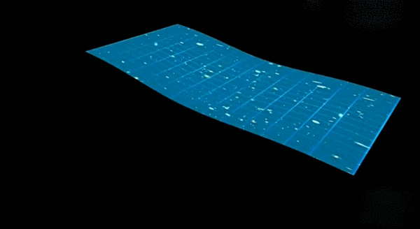 52㎡超低成本潮爆串吧设计-10