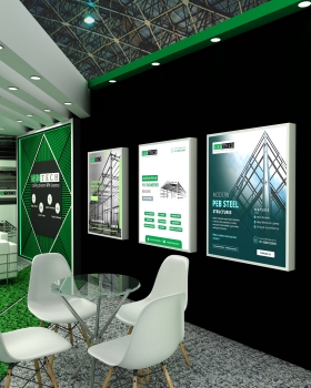 AshtecH