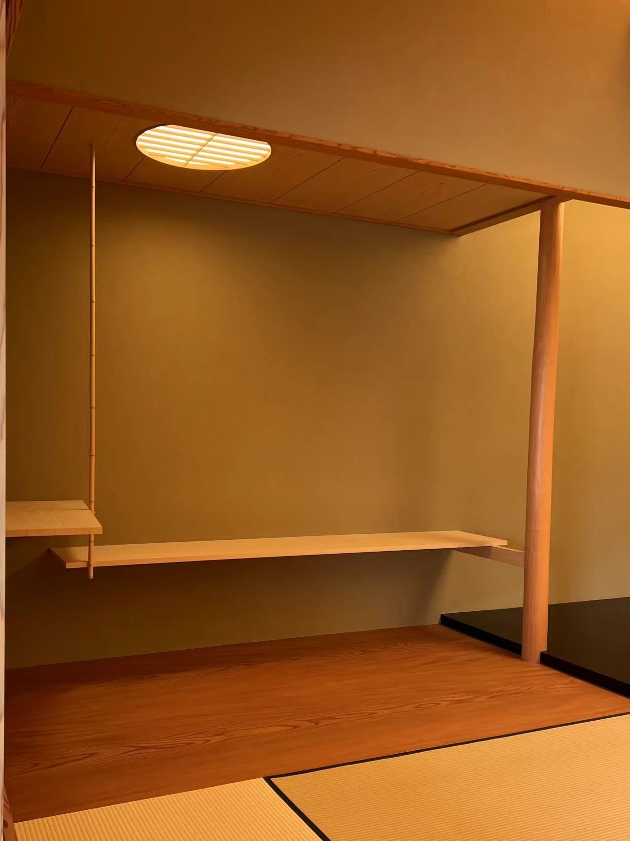 谷口吉郎·吉生纪念 金泽建筑馆丨日本丨谷口吉生-171