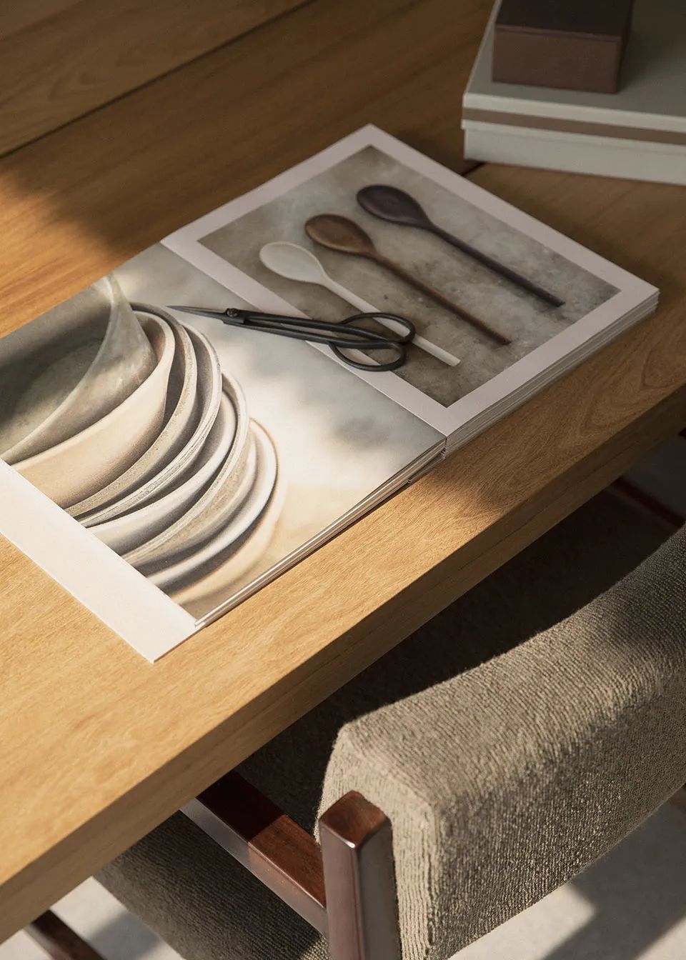 巴西特兰科索远景别墅丨Studio mk27-83