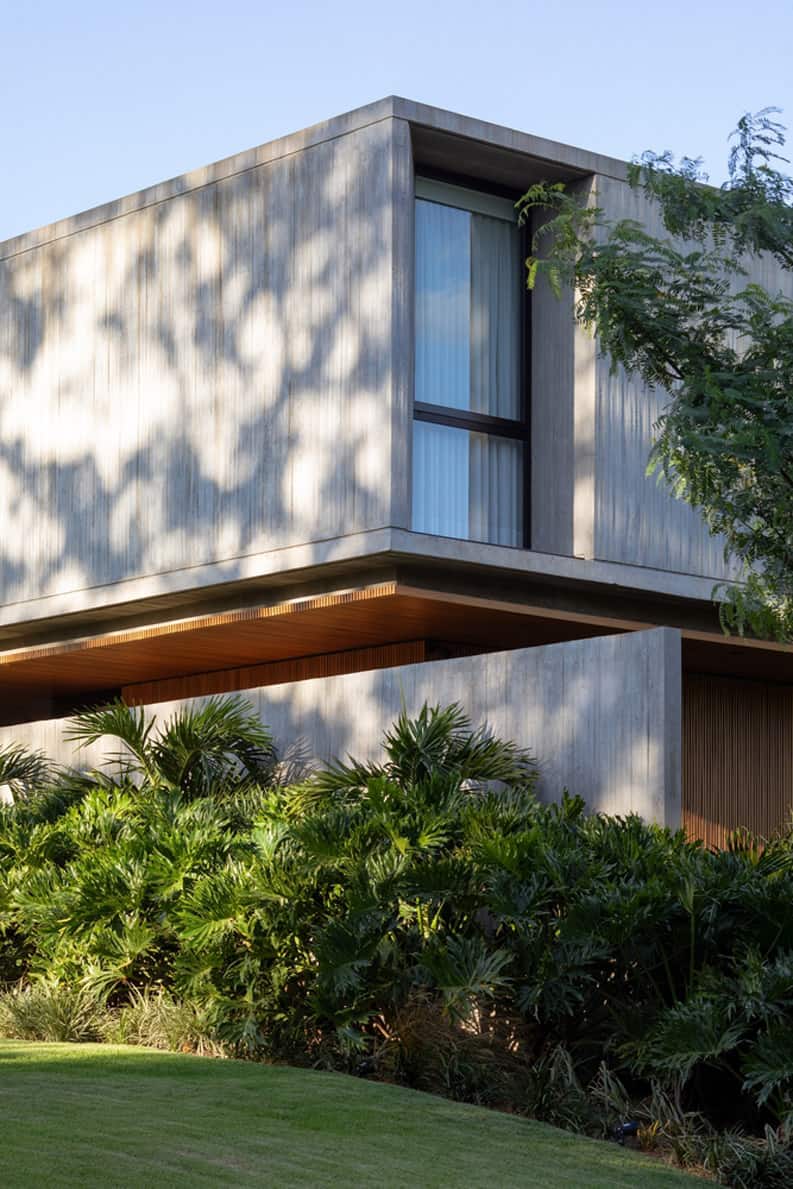 丨玻利维亚圣克鲁斯丨Sommet,Paul Renaud-13