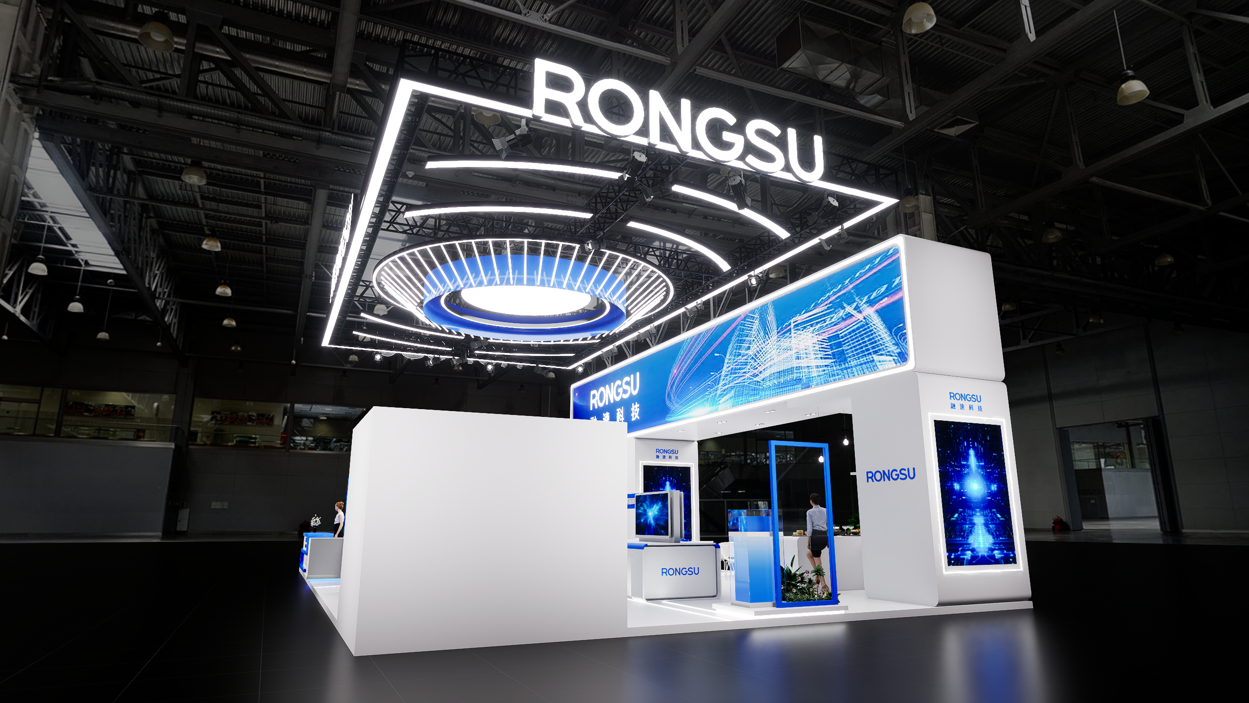 2026TCT 融速科技-2