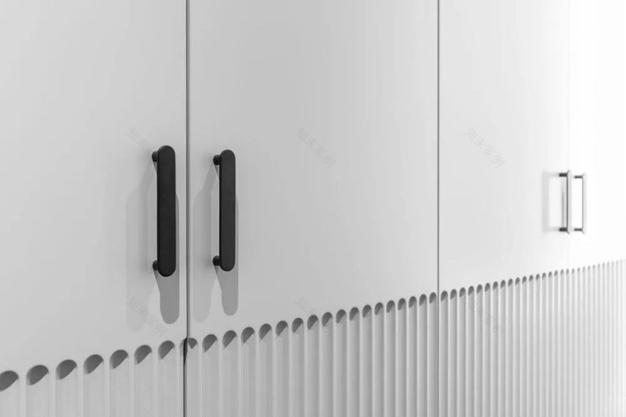 Vanalinna Ehitus 塔林办公空间设计丨爱沙尼亚丨Ace Of Space-11