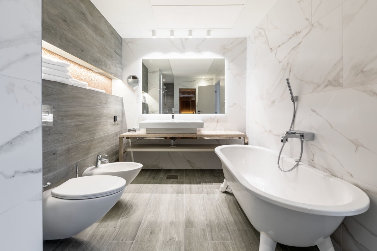 塔林城市酒店丨爱沙尼亚丨Meelis Press Architects-27