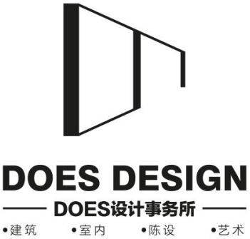 杭州四口之家别墅丨中国杭州丨DOES DESIGN-68