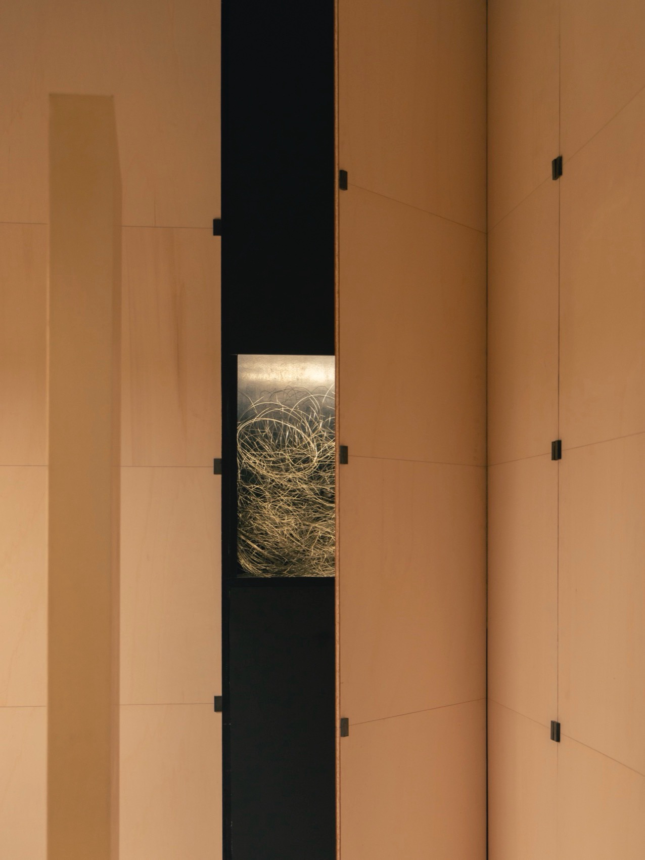 ATOLLO系列家具丨Studioutte-27