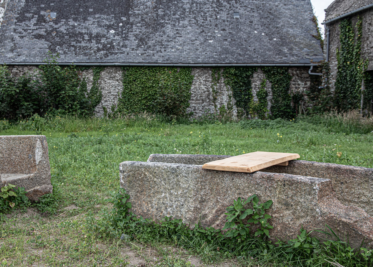 丨法国丨GUILLAUME TERVER & ASSOCIEE-18