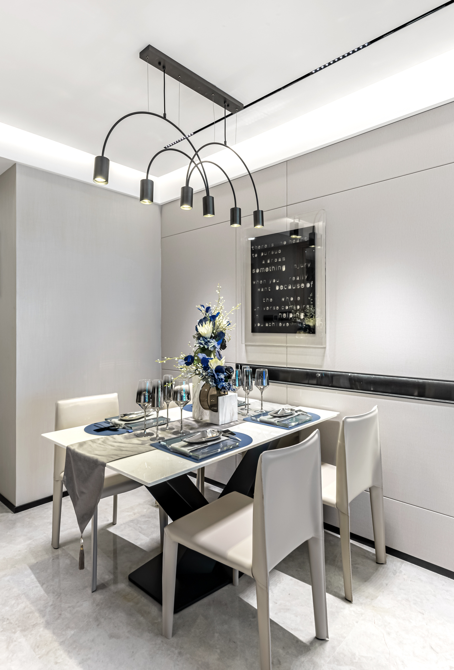 时间沙漏下的栖息地丨中国宁波丨杭州吉砚装饰设计有限公司-14