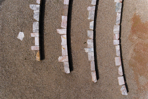 石头和大理石采石场再开发项目-11