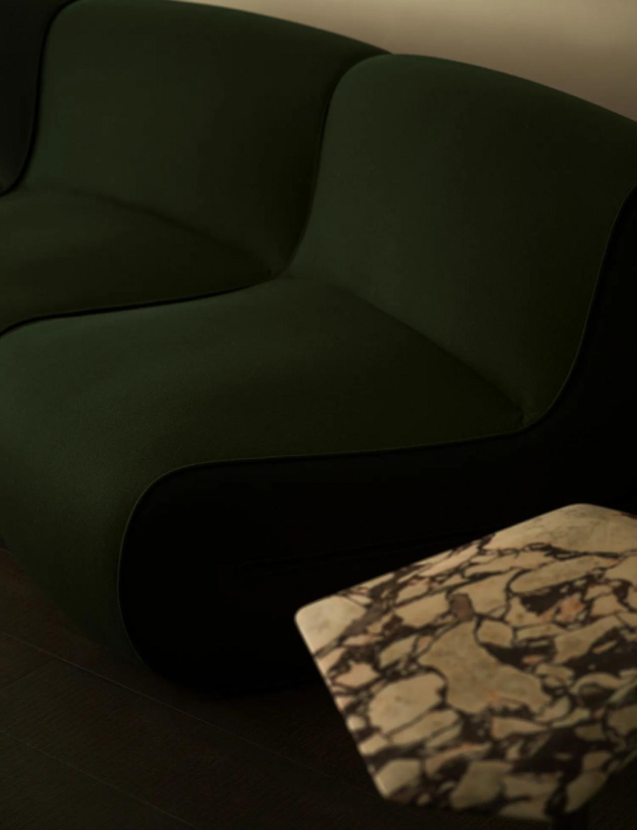 自在,自宅丨中国泸州丨jsd. 简璞团队,危环,曾微微-13