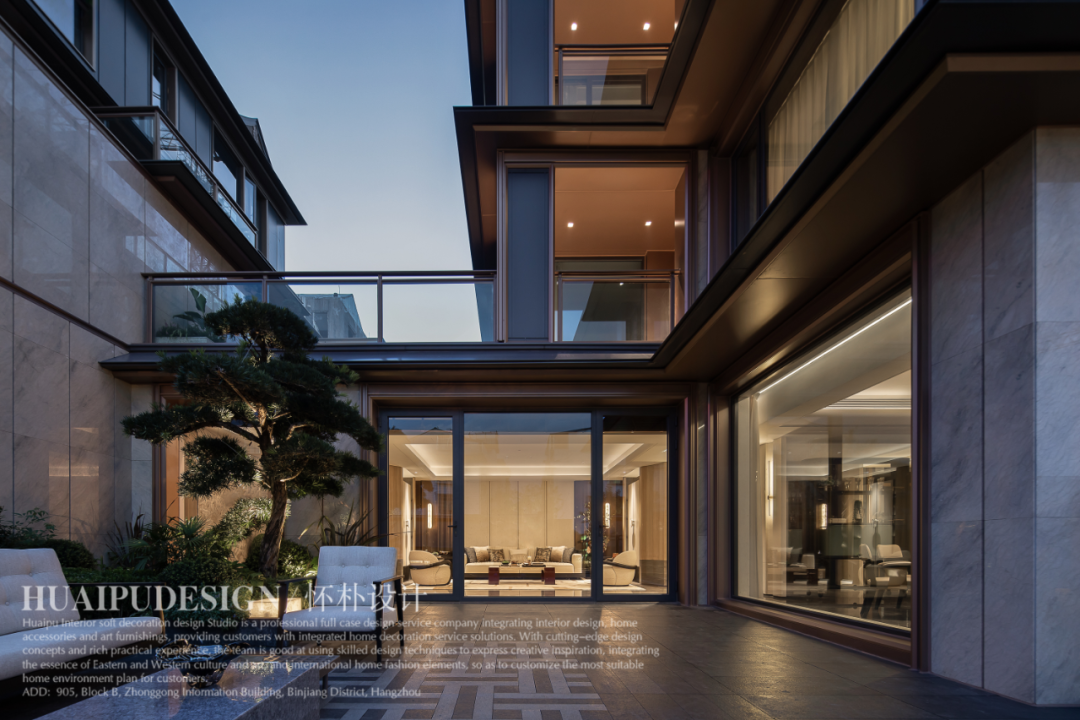 帝京赋丨尘世之外-193