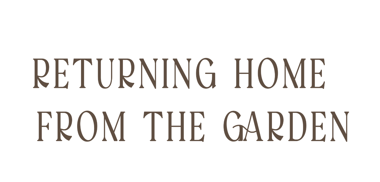 井言设计 | 上海贝好家贝涟C1售楼处&架空层-1