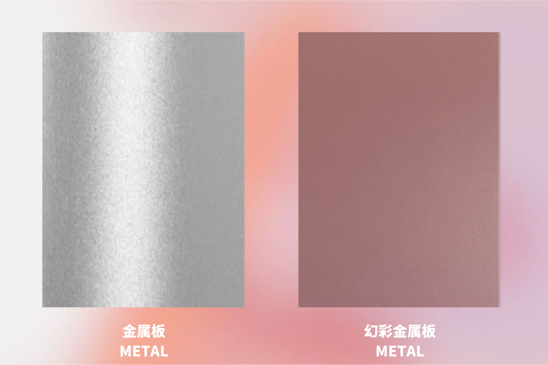 西安绿城·桂语云镜样板房丨中国西安丨SWS Group-33