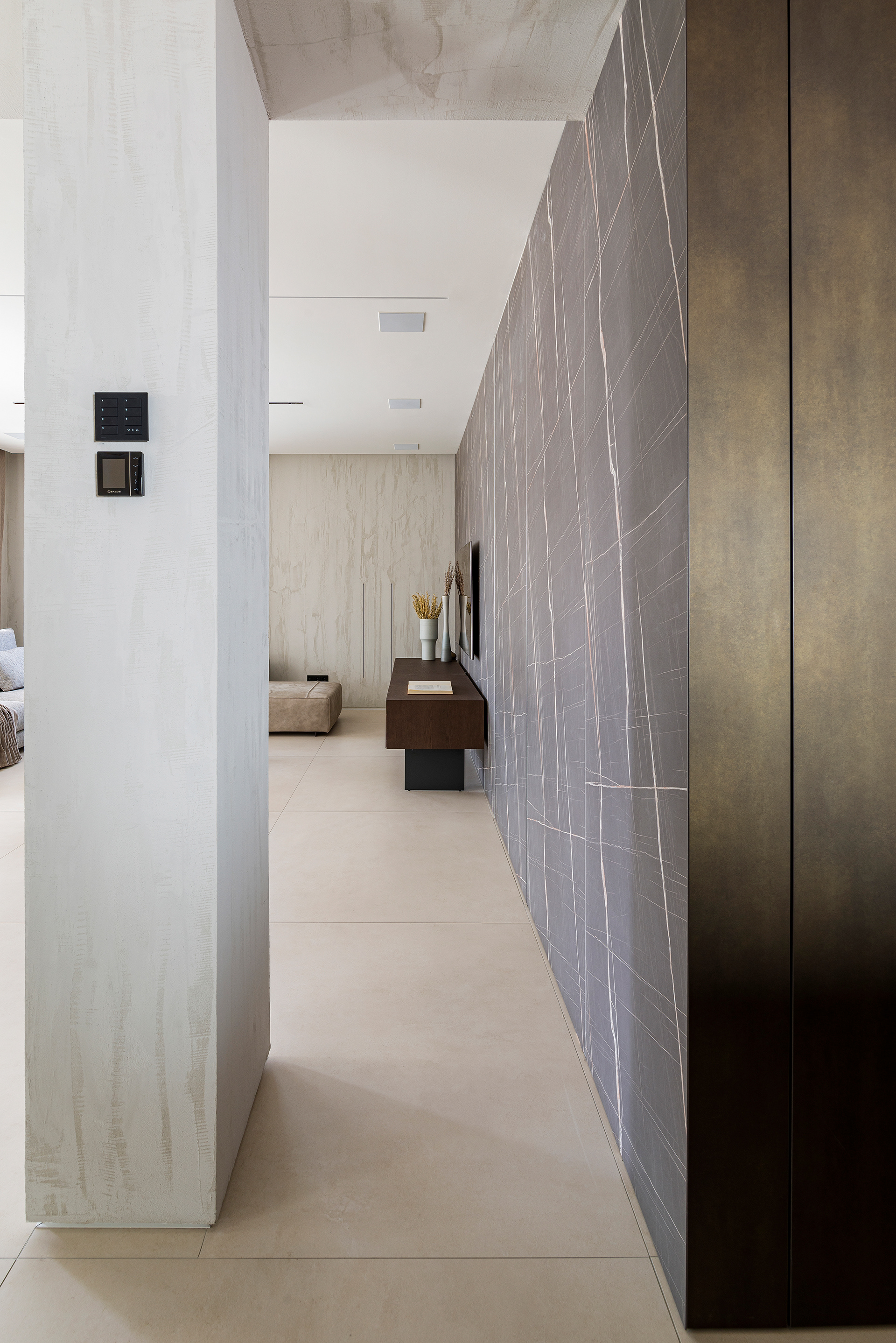 Residencial en Duque de Sesto, Madrid-27